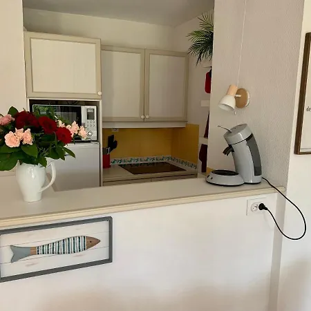 Avec Grande Terrasse Dans Un Magnifique Parc A 5 Minutes De La